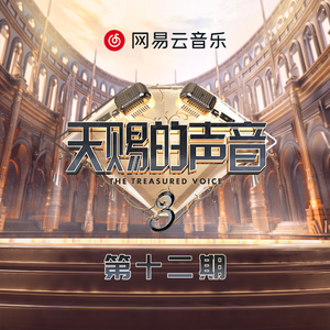 全家乱伦护士小说
