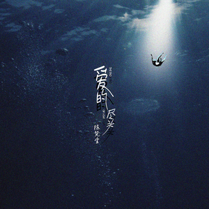 全家乱伦护士小说
