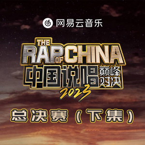 全家乱伦护士小说
