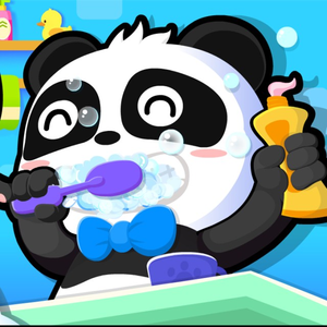 全家乱伦护士小说
