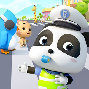 全家乱伦护士小说
