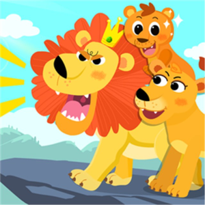 全家乱伦护士小说
