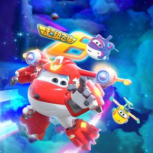 全家乱伦护士小说
