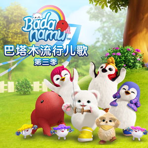 全家乱伦护士小说
