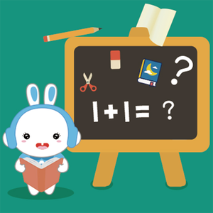 全家乱伦护士小说
