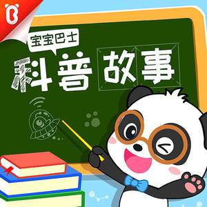 全家乱伦护士小说
