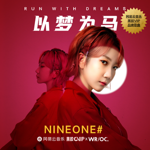 全家乱伦护士小说
