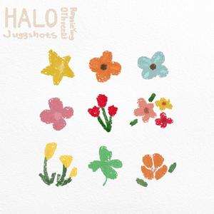 全家乱伦护士小说
