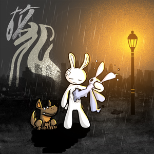 全家乱伦护士小说
