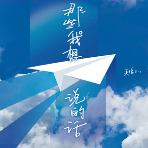 全家乱伦护士小说
