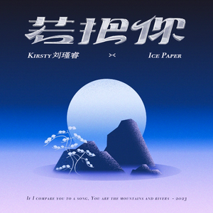 全家乱伦护士小说
