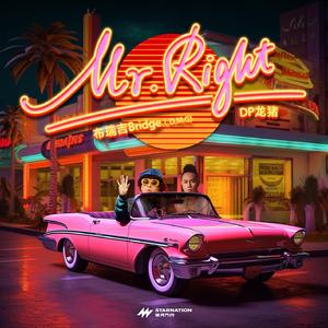 全家乱伦护士小说
