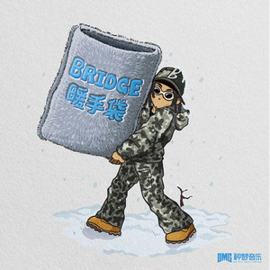 全家乱伦护士小说
