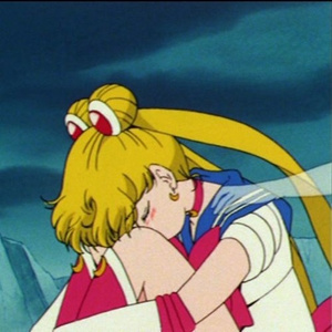 全家乱伦护士小说
