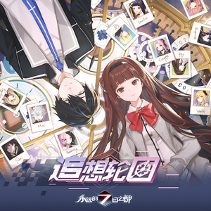 全家乱伦护士小说
