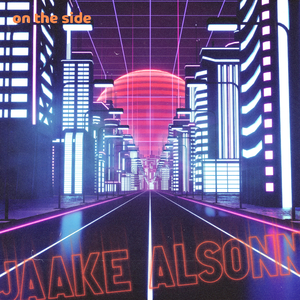 全家乱伦护士小说
