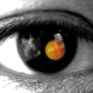 全家乱伦护士小说
