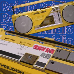 全家乱伦护士小说
