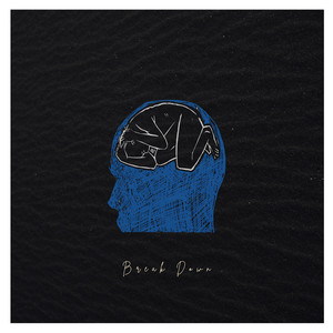 全家乱伦护士小说
