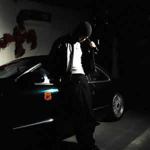 全家乱伦护士小说
