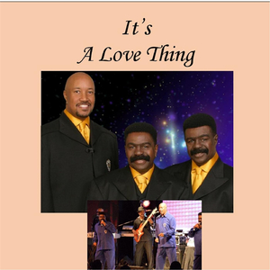 全家乱伦护士小说
