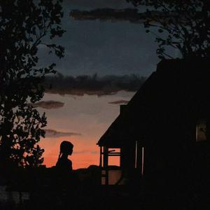 全家乱伦护士小说
