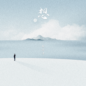 全家乱伦护士小说
