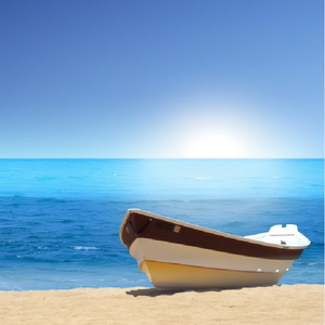 全家乱伦护士小说
