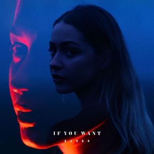 全家乱伦护士小说
