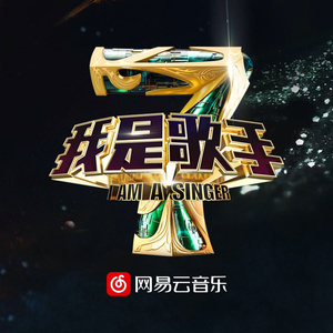 全家乱伦护士小说
