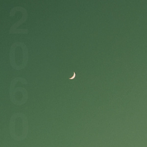 全家乱伦护士小说
