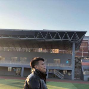 全家乱伦护士小说
