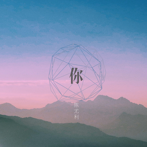 全家乱伦护士小说
