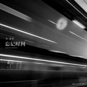 全家乱伦护士小说
