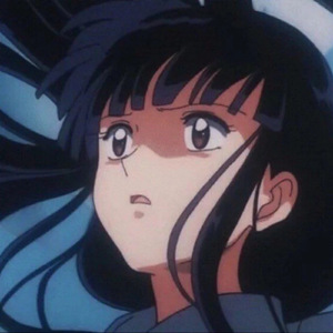 全家乱伦护士小说
