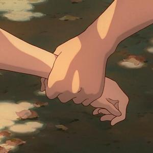 全家乱伦护士小说
