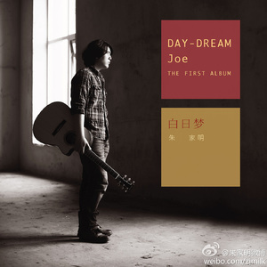 全家乱伦护士小说
