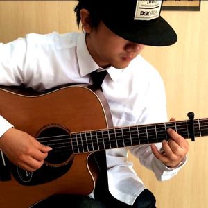 全家乱伦护士小说
