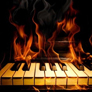 全家乱伦护士小说
