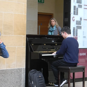 全家乱伦护士小说
