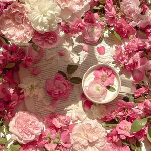 全家乱伦护士小说
