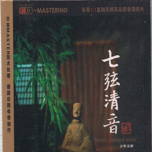 全家乱伦护士小说
