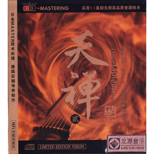 全家乱伦护士小说
