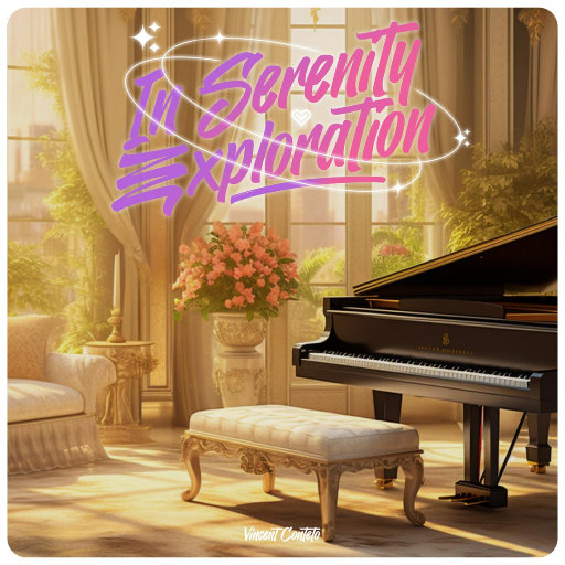 全家乱伦护士小说
