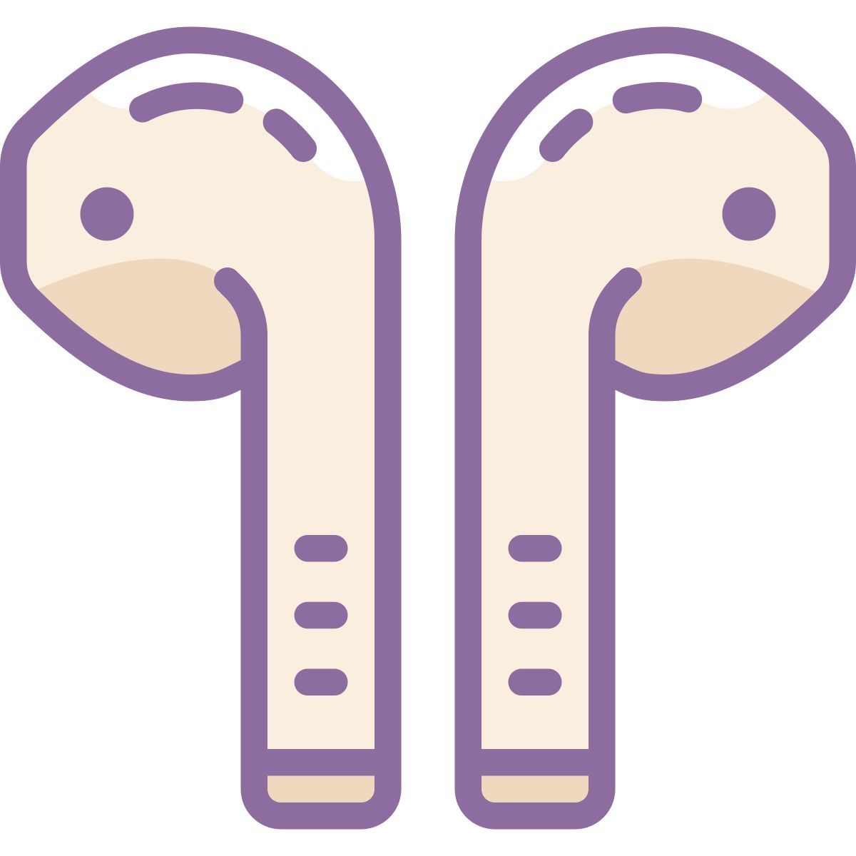 乐影轩音乐港湾
